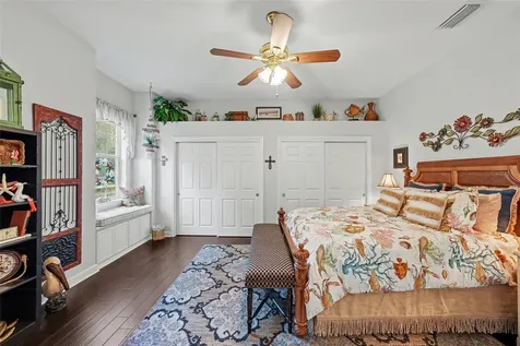 10823 Alico Pass New Port Richey FL 34655