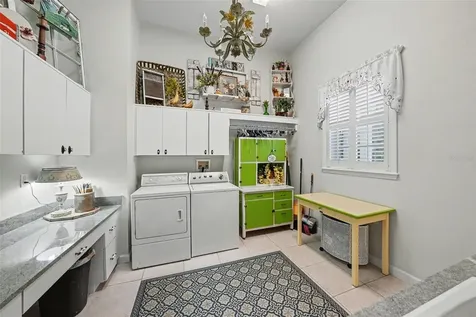 10823 Alico Pass New Port Richey FL 34655