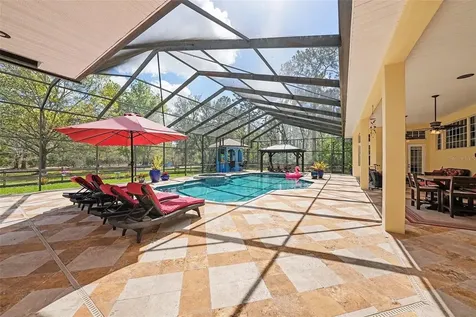 10823 Alico Pass New Port Richey FL 34655