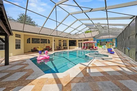 10823 Alico Pass New Port Richey FL 34655