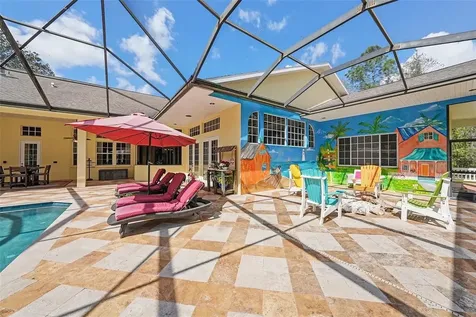 10823 Alico Pass New Port Richey FL 34655