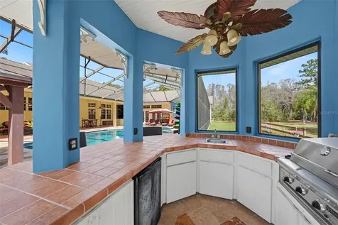 10823 Alico Pass New Port Richey FL 34655