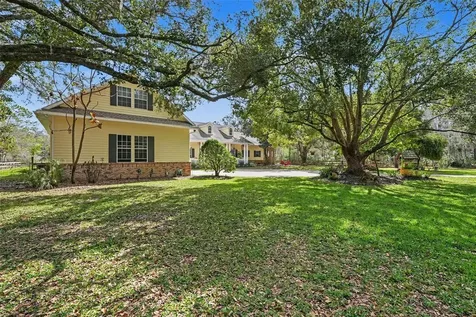 10823 Alico Pass New Port Richey FL 34655
