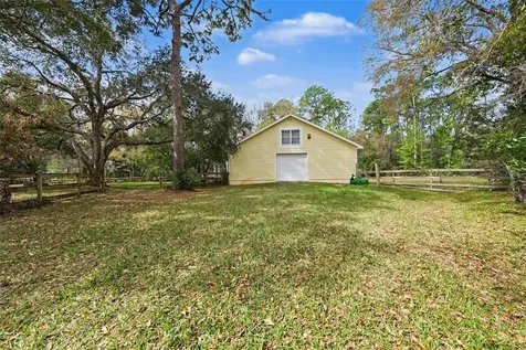 10823 Alico Pass New Port Richey FL 34655