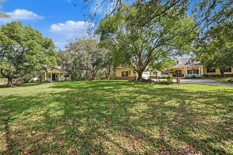 10823 Alico Pass New Port Richey FL 34655