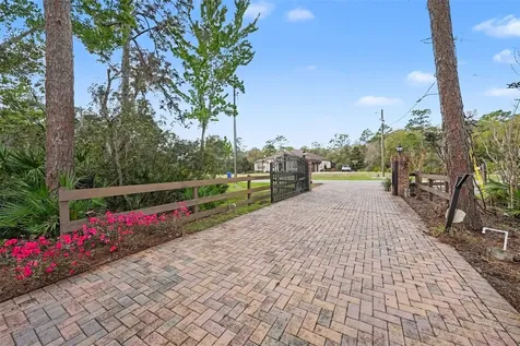 10823 Alico Pass New Port Richey FL 34655