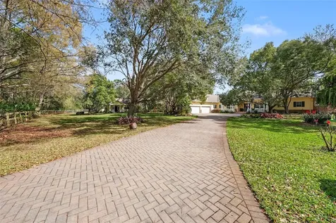 10823 Alico Pass New Port Richey FL 34655
