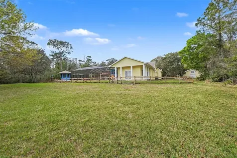 10823 Alico Pass New Port Richey FL 34655