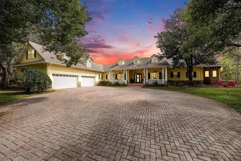 10823 Alico Pass New Port Richey FL 34655