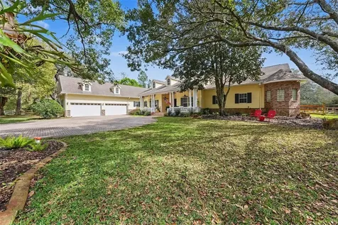 10823 Alico Pass New Port Richey FL 34655