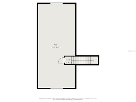 10823 Alico Pass New Port Richey FL 34655