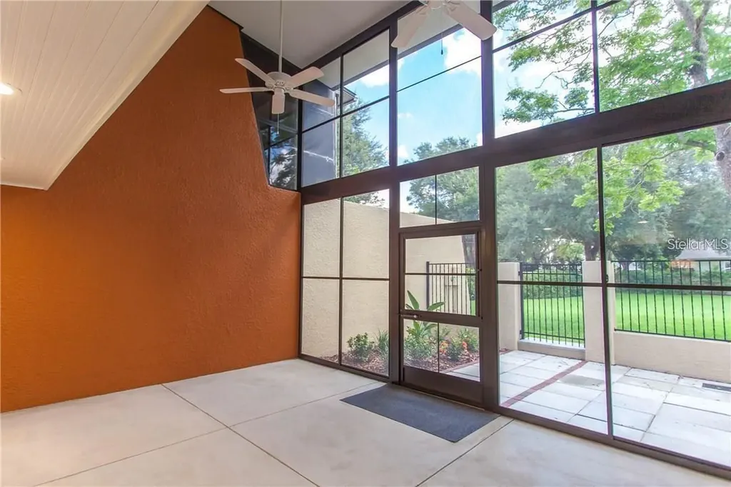 252 Balfour Drive Winter Park FL 32792