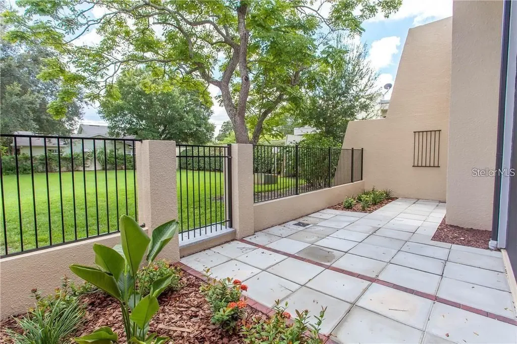 252 Balfour Drive Winter Park FL 32792