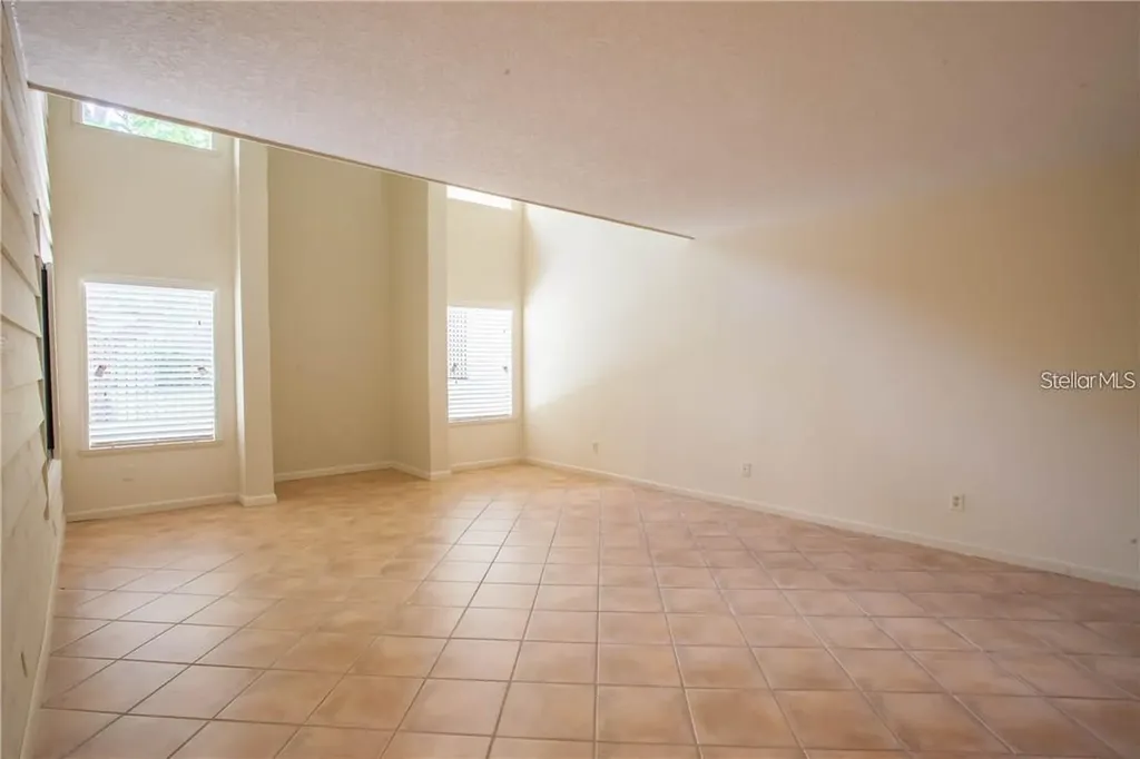 252 Balfour Drive Winter Park FL 32792