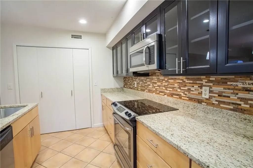 252 Balfour Drive Winter Park FL 32792
