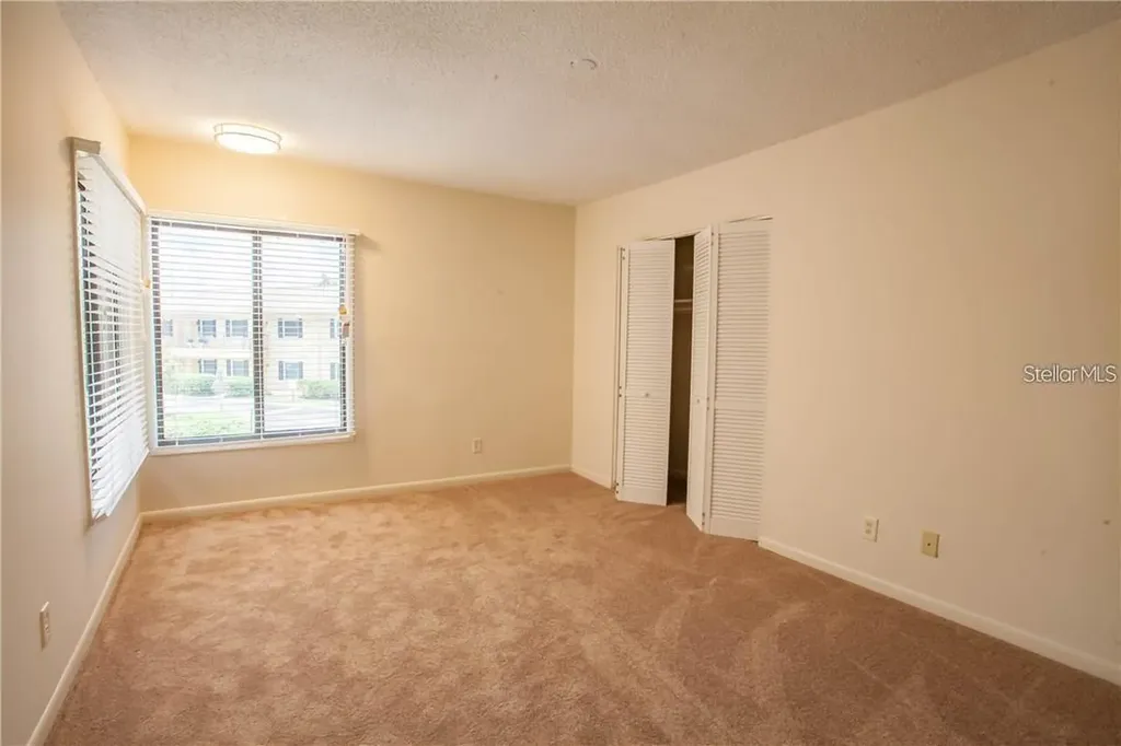252 Balfour Drive Winter Park FL 32792