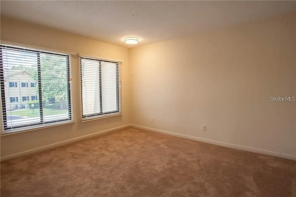 252 Balfour Drive Winter Park FL 32792