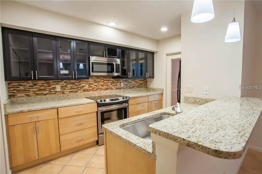 252 Balfour Drive Winter Park FL 32792