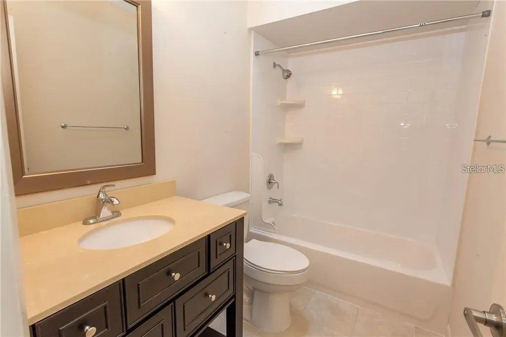 252 Balfour Drive Winter Park FL 32792