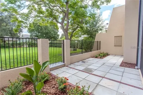252 Balfour Drive Winter Park FL 32792
