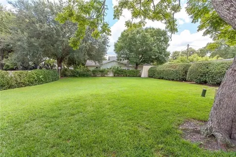 252 Balfour Drive Winter Park FL 32792