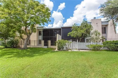 252 Balfour Drive Winter Park FL 32792
