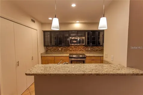 252 Balfour Drive Winter Park FL 32792