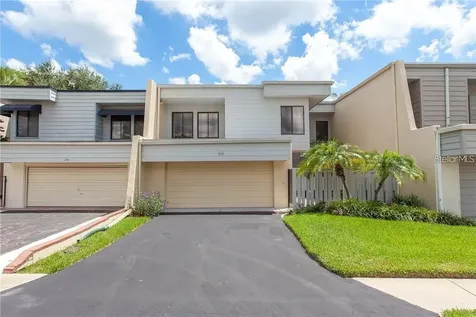 252 Balfour Drive Winter Park FL 32792