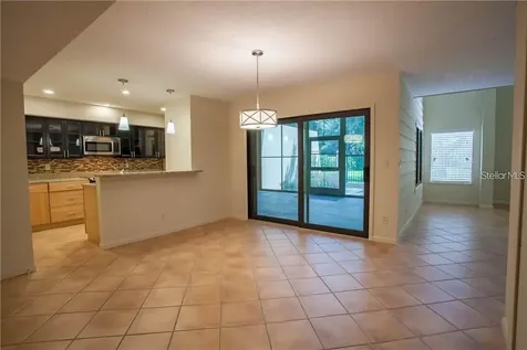 252 Balfour Drive Winter Park FL 32792