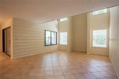 252 Balfour Drive Winter Park FL 32792