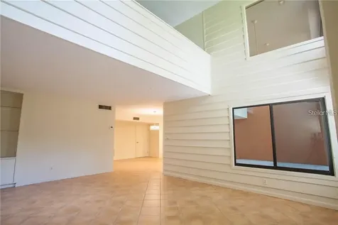 252 Balfour Drive Winter Park FL 32792