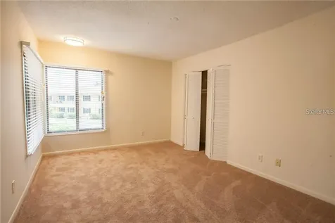 252 Balfour Drive Winter Park FL 32792