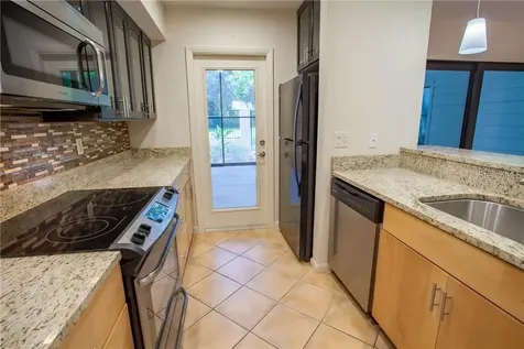 252 Balfour Drive Winter Park FL 32792