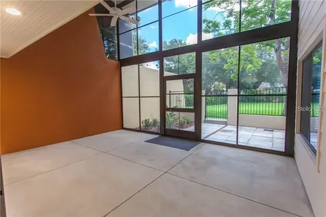 252 Balfour Drive Winter Park FL 32792