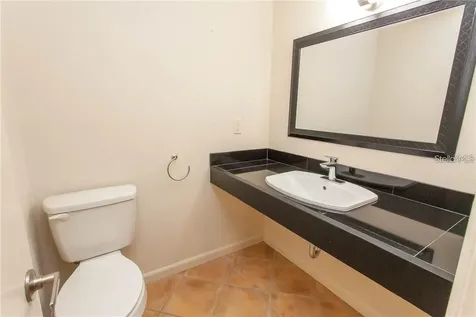 252 Balfour Drive Winter Park FL 32792