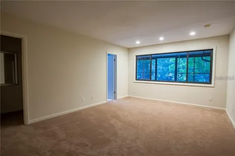 252 Balfour Drive Winter Park FL 32792