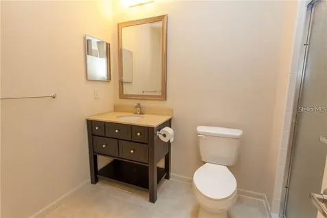 252 Balfour Drive Winter Park FL 32792