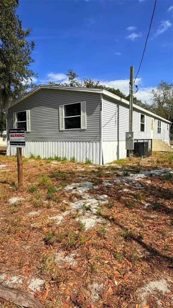 1910 40th Street NW Winter Haven FL 33881