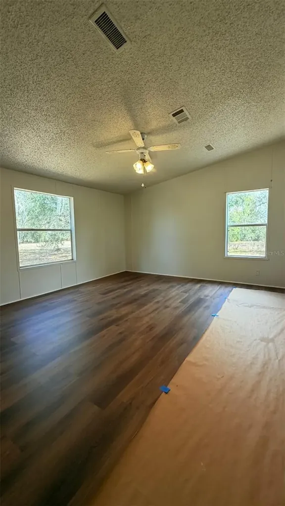 1910 40th Street NW Winter Haven FL 33881