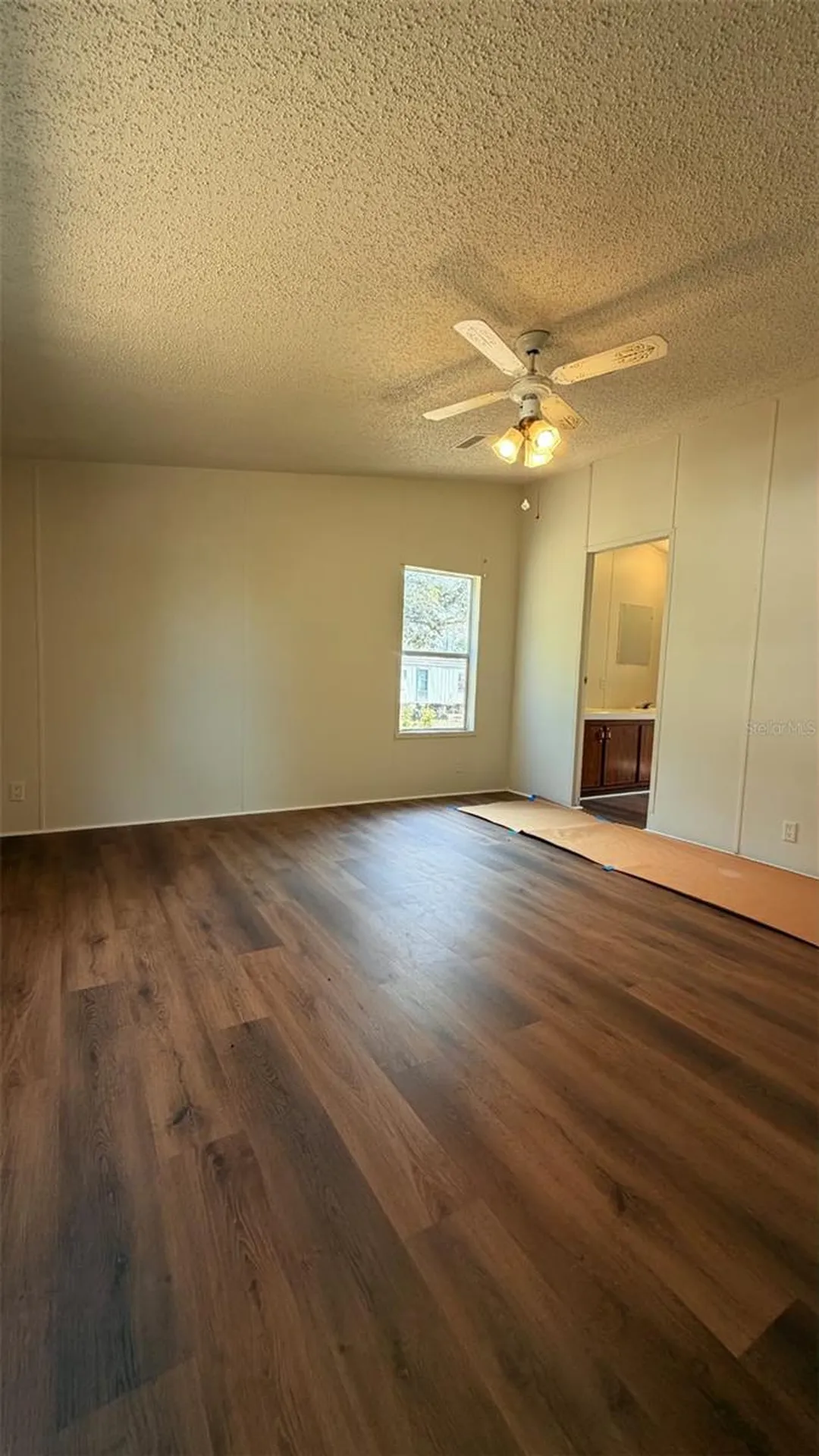 1910 40th Street NW Winter Haven FL 33881
