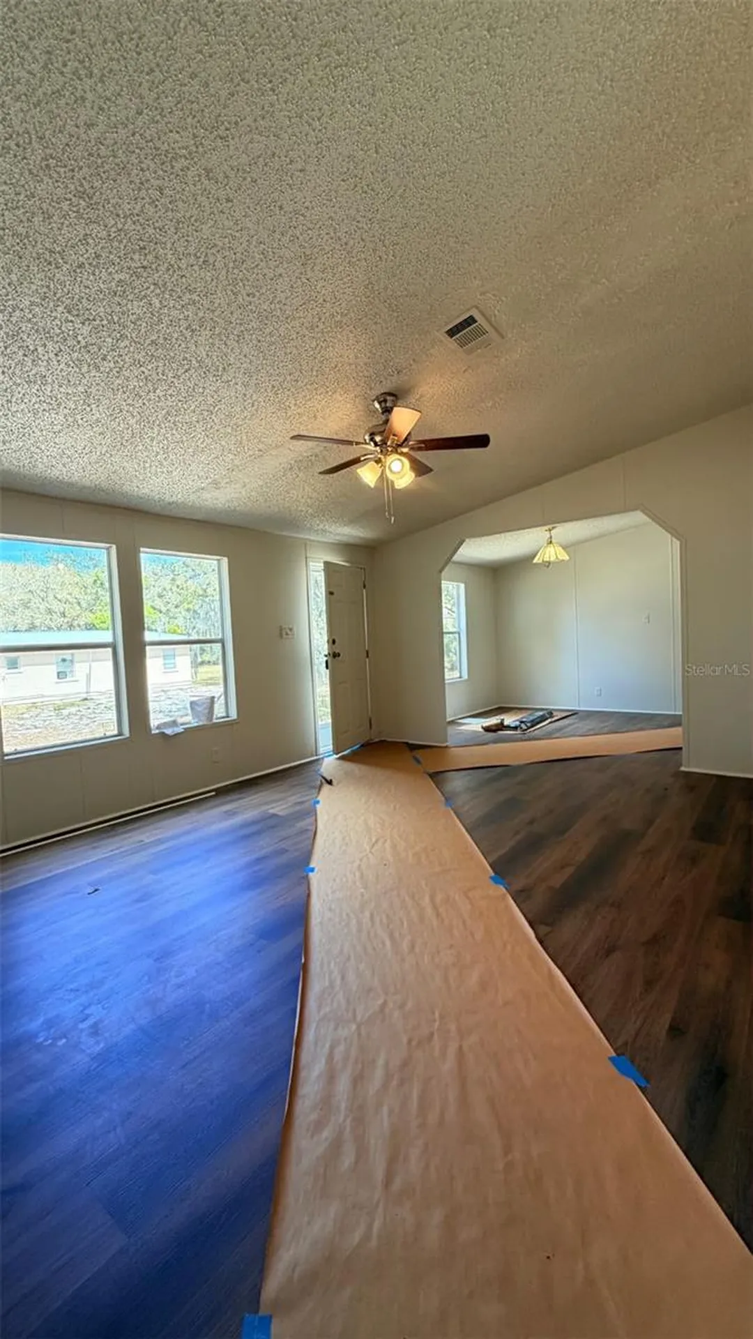 1910 40th Street NW Winter Haven FL 33881