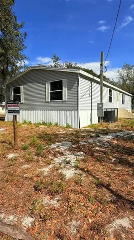 1910 40th Street NW Winter Haven FL 33881