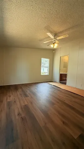 1910 40th Street NW Winter Haven FL 33881