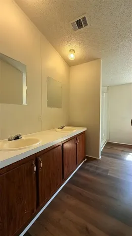 1910 40th Street NW Winter Haven FL 33881