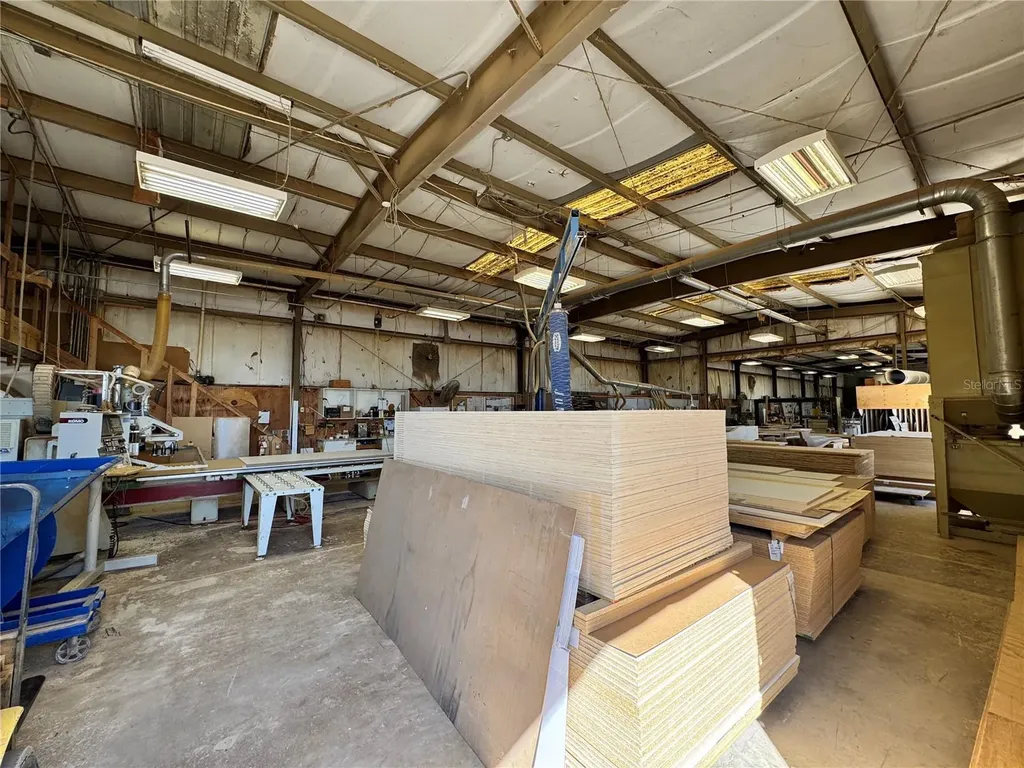 2914 Kenilworth Boulevard Sebring FL 33870