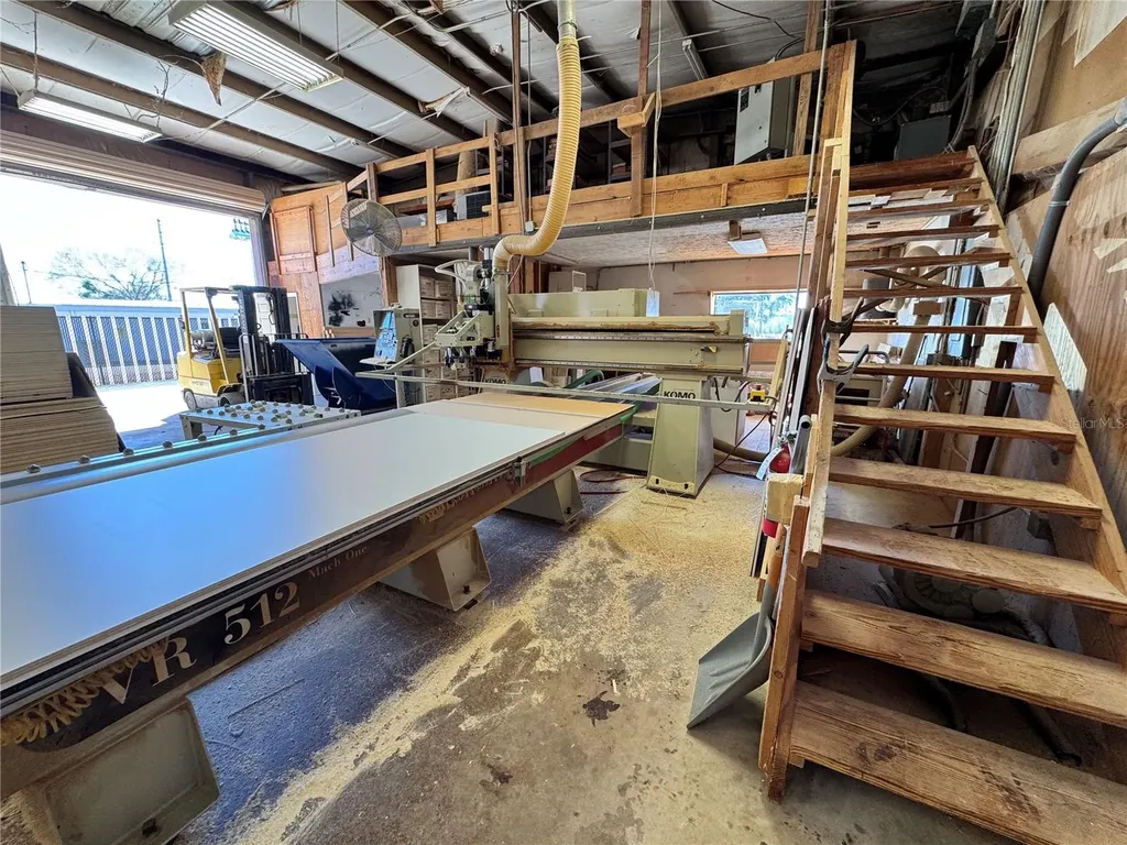 2914 Kenilworth Boulevard Sebring FL 33870