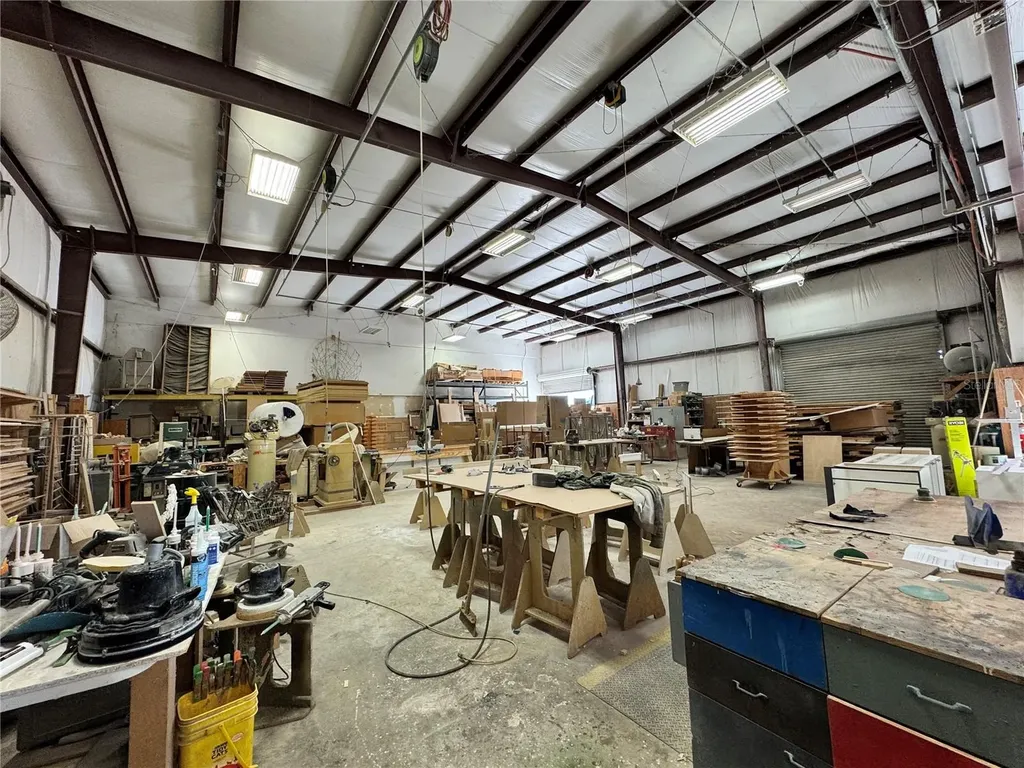 2914 Kenilworth Boulevard Sebring FL 33870