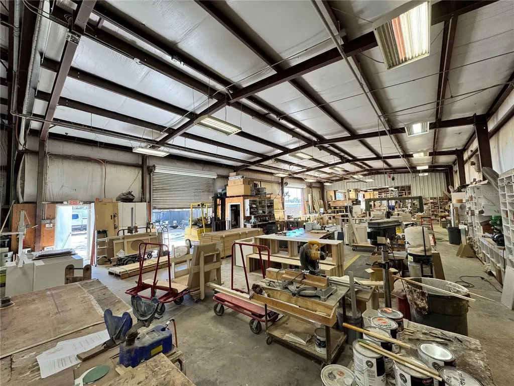 2914 Kenilworth Boulevard Sebring FL 33870