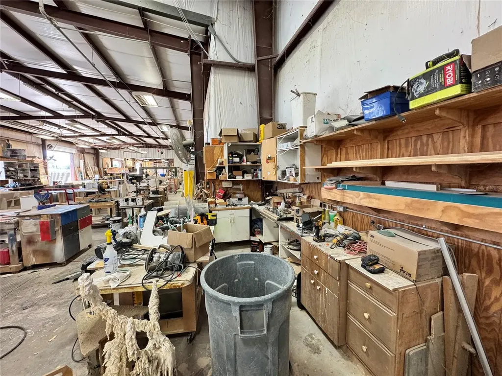 2914 Kenilworth Boulevard Sebring FL 33870