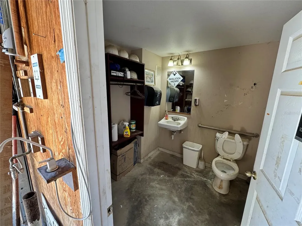 2914 Kenilworth Boulevard Sebring FL 33870